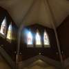 riapertura_chiesa_15_gennaio 31
